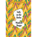 Sally on the Rocks - Paperback