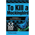 To Kill a Mockingbird: 100 Page Summary - Paperback