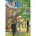 The Saltbox - Hardcover
