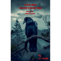 A Crow Alone Does Not A Murder Make - Paperback