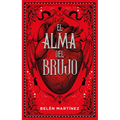 Alma del Brujo, El - Paperback