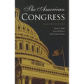 The American Congress - Paperback