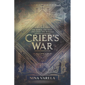 Crier's War - Paperback