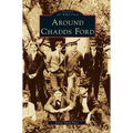 Around Chadds Ford - Hardcover