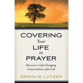Covering Your Life in Prayer - Paperback