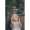 The Girlfriend Hoax - Paperback