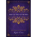 War of the Networks - Paperback