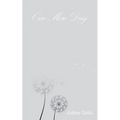 One More Day - Paperback
