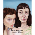 Honeypot - Paperback