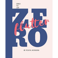 Flutter: Zero to App - Paperback