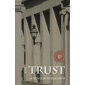 The Trust - Paperback