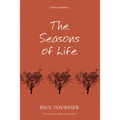 The Seasons of Life - Paperback