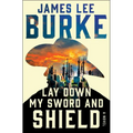 Lay Down My Sword and Shield - Paperback