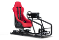 DOF Reality Motion Racing Rig - 2-Axis MOVER PRO (M2P)