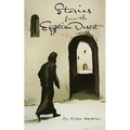 Stories from the Egyptian Desert - Paperback