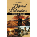 Deferred Redemptions - Hardcover
