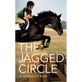 The Jagged Circle - Paperback