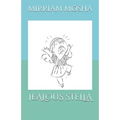 Jealous Stella - Paperback