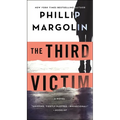 The Third Victim - Mass Market Paperbound
