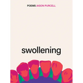 Swollening - Paperback