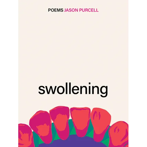 Swollening - Paperback