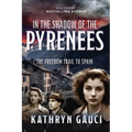 In the Shadow of the Pyrenees: The Freedom Trail to Spain - Paperback