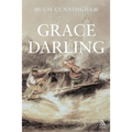 Grace Darling: Victorian Heroine - Hardcover