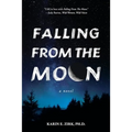 Falling from the Moon - Paperback
