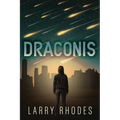 Draconis - Paperback