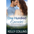 One Hundred Excuses - Paperback