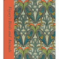 Voysey's Birds and Animals - Hardcover