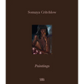 Somaya Critchlow: Paintings - Hardcover