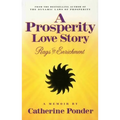 A Prosperity Love Story: Rags to Enrichment a Memoir - Paperback