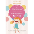 Humanos Diminutos, Emociones Fuertes - Paperback