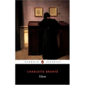 Villette - Paperback