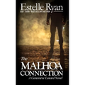 The Malhoa Connection (Book 15) - Paperback