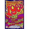 1965: The Most Revolutionary Year in Music - Paperback