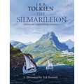 The Silmarillion - Hardcover