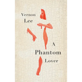 A Phantom Lover - Paperback