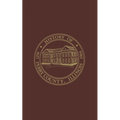 Perry County, Illinois: Volume 1:1988 - Paperback