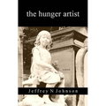 The Hunger Artist - Paperback