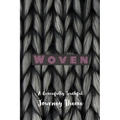 Woven - Paperback