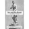 Sex and the Breast: Love, Health, and Evolution - Paperback