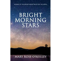 Bright Morning Stars - Paperback