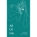 All Of Me - Paperback