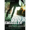 God's Smuggler - Paperback