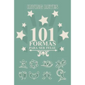 101 Formas Para Ser Feliz - Paperback