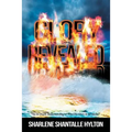 Glory Revealed: God's Call to Step into the Deep - Paperback