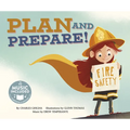 Plan and Prepare! - Paperback