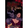 My Blood Is Yours - Paperback